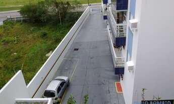 Imagem: TERRENO - SACO DOS LIMÕES - SC