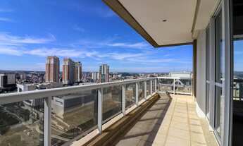 Imagem 6: Sala Comercial no Edifício Nine Office Boutique