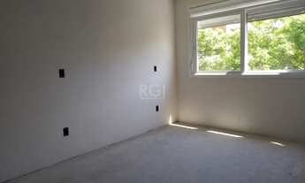 Imagem 4: Porto Alegre - Apartamento Padrão - Rio Branco