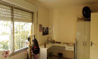 Imagem 6: Porto Alegre - Apartamento Padrão - Jardim Carvalho