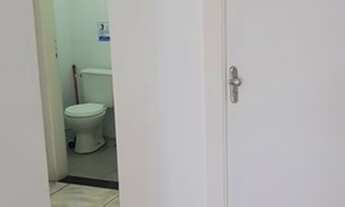 Imagem 3: Sala Comercial para venda tem 65 metros quadrados em Várzea - Teresópolis - RJ