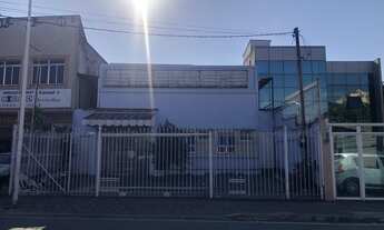 Imagem: Imovel comercial, 550m2!!!