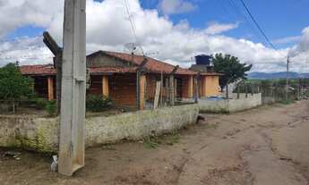 Imagem 2: Chácara Chácara com venda por R$170.000