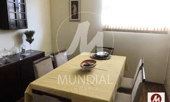 Imagem 7: Casa (térrea na rua) 4 dormitórios/suite, cozinha planejada