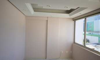 Imagem 6: Sala/conjunto à venda em Passo Fundo