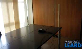 Imagem 3: GALPÃO - JARDIM LORENA - SP