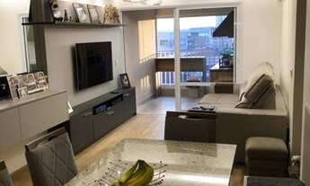 Imagem 2: APARTAMENTO - MORUMBI - SP