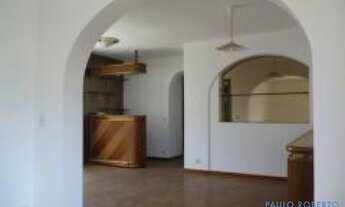 Imagem 4: APARTAMENTO - PARAÍSO - SP