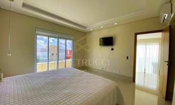 Imagem 7: Casa - Parque das Quaresmeiras - Campinas