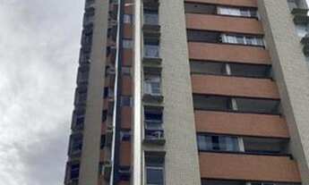 Imagem: Edf. Morada Viraçu