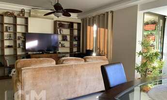 Imagem 6: PORTO ALEGRE - Apartamento Padrão - Moinhos De Vento