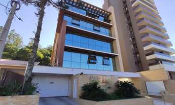 Imagem 3: Sala para alugar por R$ 7900.00, 160.66 m2 - ANITA GARIBALDI - JOINVILLE/SC