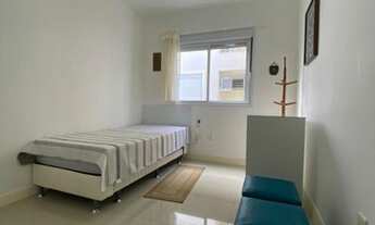 Imagem 7: Apartamento para venda tem 80 metros quadrados com 2 quartos