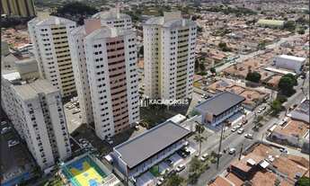 Imagem 2: Loja para alugar, 34 m² na Abel Cabral - por R$ 3.600/mês - Clube do Pitimbu - Natal/RN