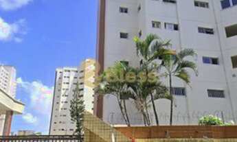 Imagem 2: Apartamento à Venda, Fátima, Fortaleza, CE
