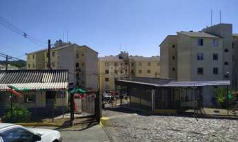 Imagem 2: Porto Alegre - Apartamento Padrão - Vila Nova