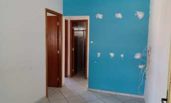 Imagem 3: Linda Casa Germinada