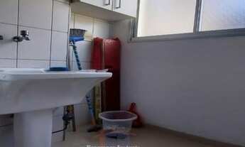 Imagem 4: Residencial - Bussocaba