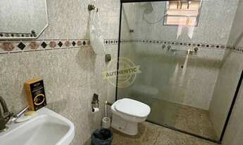 Imagem 2: CHACARA RURAL em INDAIATUBA - SP, CHÁCARAS VIDEIRAS DE ITAICI