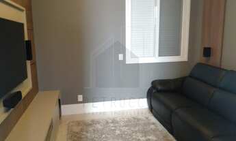 Imagem 4: Casa - Swiss Park - Campinas