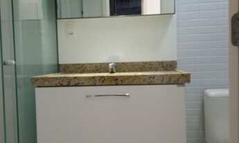 Imagem 6: Apartamento para aluguel, Cabo Branco, João Pessoa - 17372