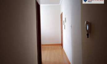 Imagem 5: Cobertura com 2 dormitórios à venda, 160 m² por R$ 260.000,00 - Santa Matilde - Conselheir