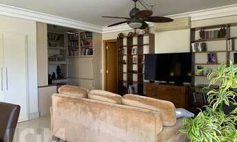 Imagem 5: PORTO ALEGRE - Apartamento Padrão - Moinhos De Vento