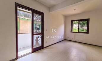 Imagem 5: Apartamento à venda, 69 m² por R$ 250.000,00 - Centro - Canela/RS