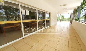 Imagem 7: Ribeirão Preto - Loteamento/Condomínio - Buona Vita