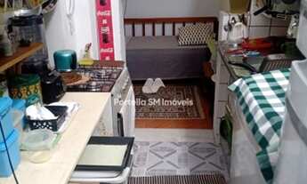 Imagem 5: RIO DE JANEIRO - Padrão - Humaitá