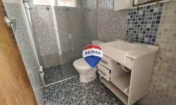 Imagem 5: LOCAÇÃO - Casa Térrea - Vila São Paulo - Mogi das Cruzes/SP