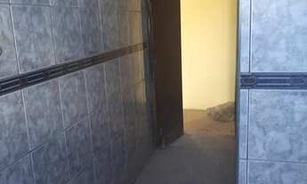 Imagem 6: Casa - Parque Via Norte - Campinas