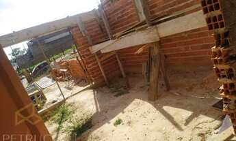 Imagem 6: Terreno - Jardim Lisa - Campinas