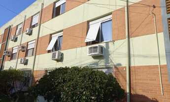 Imagem 3: Apartamento em Cristal