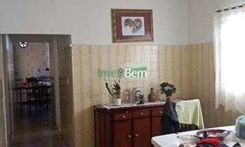 Imagem 2: 03 casas á venda - Vila Santana - Valinhos/SP