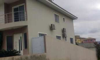 Imagem: Casa para venda tem 185 metros quadrados