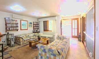 Imagem 4: Porto Alegre - Casa Padrão - Vila Nova