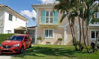 Imagem: Casa - Centro - Louveira