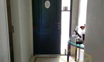 Imagem 5: Casa - Parque Alto Taquaral - Campinas