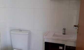 Imagem 6: CAXIAS DO SUL - Apartamento Padrão - CRUZEIRO