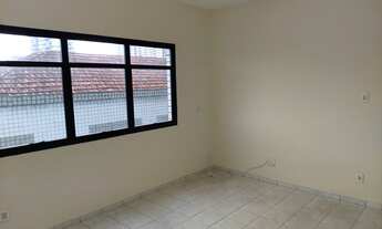 Imagem: Conjunto para locação, Vila Mathias, Santos