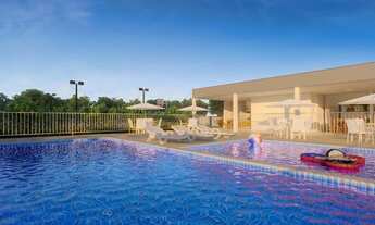 Imagem 7: Casa em plena Hélio Gueiros com 500 de entrada, Condomínio Vivendas do rio