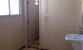 Imagem 6: Apartamento residencial à venda, Centro, Ribeirão Preto