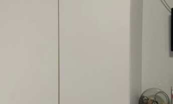 Imagem 4: Vendo Apartamento 132 m²- 1 Vaga-ótima localização