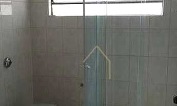 Imagem 7: Casa com 3 dormitórios à venda, 150 m² - Jardim São Paulo - Americana/SP