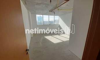 Imagem 2: Locação Sala Divino Espírito Santo Vila Velha