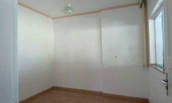 Imagem 6: Loja para alugar, 40 m² por R$ 1.500,00/mês - Ibiapaba - Barbacena/MG