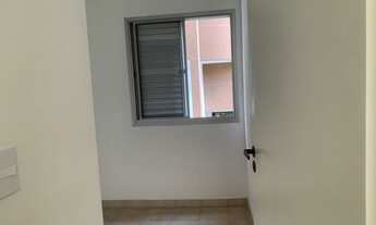 Imagem 6: Venda Apartamento 3 Dormitórios - 63 m² Moema