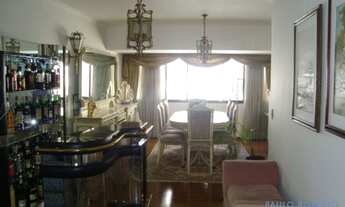 Imagem 5: APARTAMENTO - PERDIZES - SP