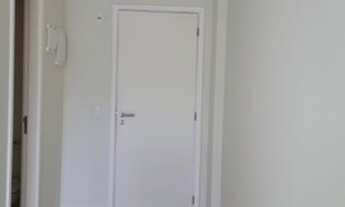 Imagem 5: Sala/Conjunto para aluguel tem 23 metros quadrados em Freguesia (Jacarepaguá) - Rio de Jan